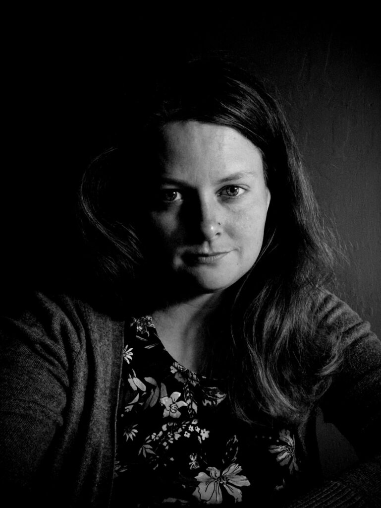 Veronika – WEUWE