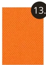 Látka 13
