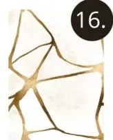 Látka 16